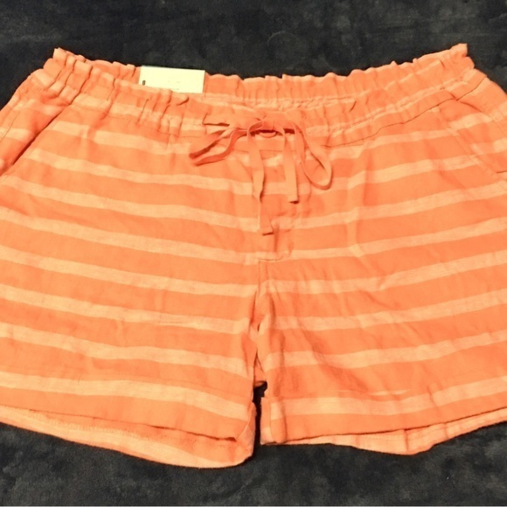 Women’s Shorts‎